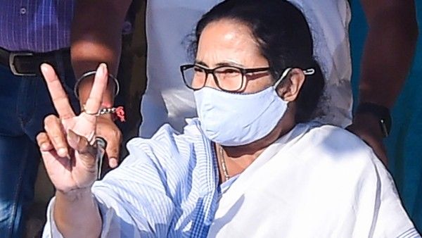 রবীন্দ্রসদনে শপথ নেবেন মমতার নয়া মন্ত্রিসভা, সেই তালিকায় কারা কারা জায়গা পেতে পারেন