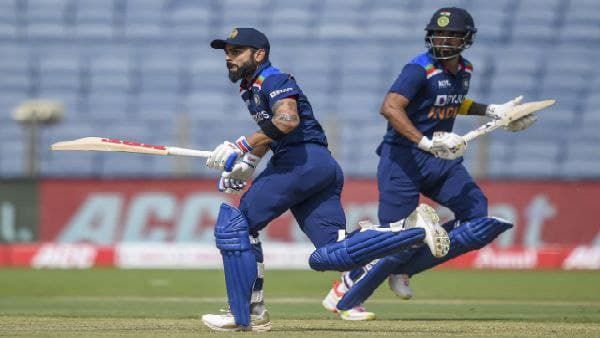 অস্ট্রেলিয়া যা পারেনি তা করতে চলেছে ভারত, উচ্ছ্বসিত ইনজামাম