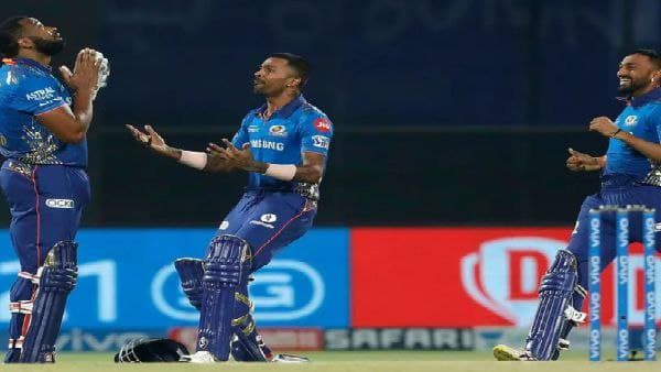 IPL 2021 : ওয়েস্ট ইন্ডিজ ও শ্রীলঙ্কায় থাকা ক্রিকেটারদের জন্যও ফ্র্যাঞ্চাইজিগুলির বিশেষ ব্যবস্থা