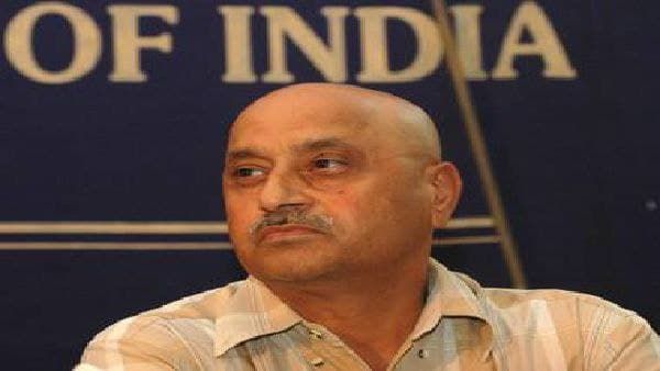 প্রয়াত অলিম্পিয়ান সোনাজয়ী হকি তারকাদের পাশে কেন্দ্রীয় সরকার