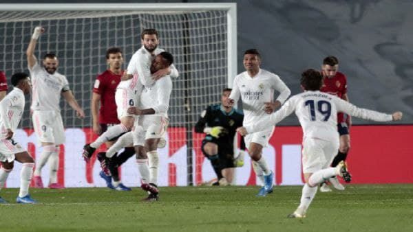 El Clasico: ঐতিহ্যের লড়াইয়ে দলের সেরা অস্ত্রকে বাইরে রেখেই মাঠে নামতে হবে মাদ্রিদকে, বিকল্প হিসেবে তৈরি বেল