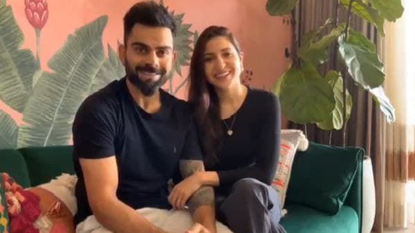 বিরাট থেকে রোহিত, ভারতীয় ক্রিকেটারদের স্ত্রীদের শিক্ষাগত যোগ্যতা জানা আছে কি?