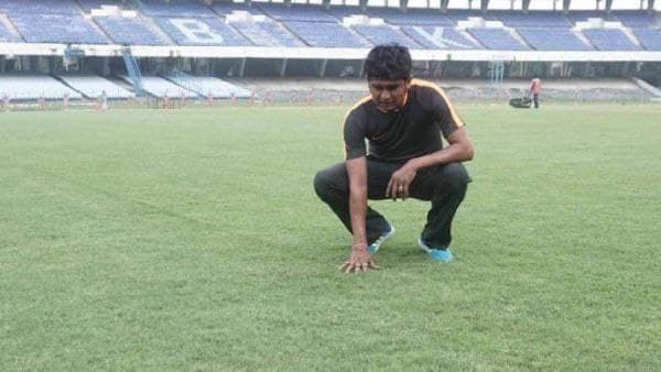 বিজেপি ছাড়লেন করোনাজয়ী দীপেন্দু বিশ্বাস, ওয়ানইন্ডিয়াকে জানালেন কারণ ও পরিকল্পনা