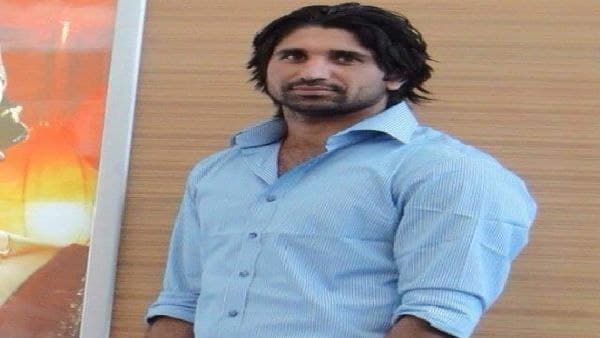 করোনা আবহে ফের দুঃসংবাদ, অকালপ্রয়াত দুই প্রধানে খেলা ডিফেন্ডার রাহুল