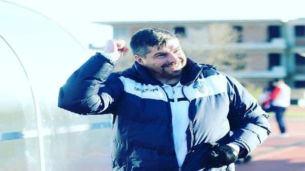 নতুন মরশুমে মহমেডান স্পোর্টিং ক্লাবের দায়িত্বে রাশিয়ান কোচ