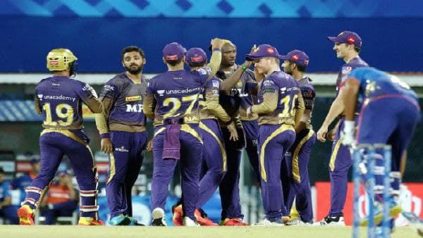 কেমন ছিল করোনা আক্রান্ত ও জয়ী হওয়ার অভিজ্ঞতা? অকপট বালাজি ও বরুণ