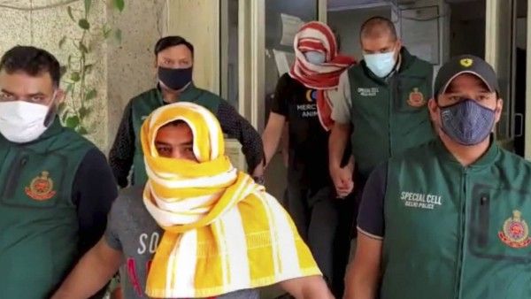 সুশীলের বিরুদ্ধে 'মিডিয়া ট্রায়াল' বন্ধের আর্জি নিয়ে আদালতে মা, ৮ প্রত্যক্ষদর্শীর বয়ান রেকর্ড পুলিশের