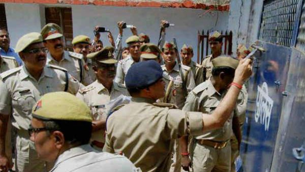 জেলবন্দি আলকায়েদা সদস্য করোনাকালে ফের চিকিৎসকের ভূমিকায় আসতে ইচ্ছুক, আইনি পথে আর্জি