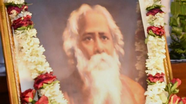 রবীন্দ্রনাথ ঠাকুরের নোবেল পুরস্কার সম্পর্কিত কিছু অজানা কথা