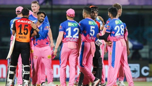 কোভিড ১৯ টিকাকরণের জন্য অরুণ জেটলি স্টেডিয়াম দিতে রাজি ডিডিসিএ