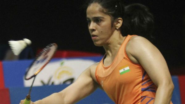 করোনায় সিঙ্গাপুর ওপেন বাতিল হতেই সাইনা-শ্রীকান্তের অলিম্পিক্স অভিযান অনিশ্চিত