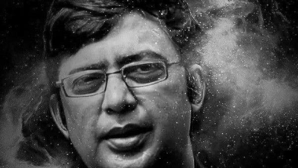 হৃদরোগে আক্রান্ত হয়ে প্রয়াত বিশিষ্ট সাহিত্যিক ও সাংবাদিক শীর্ষ বন্দ্যোপাধ্যায়