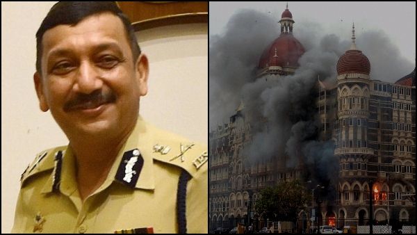 সন্ত্রাস দমনে সিদ্ধহস্ত, কাজ গুপ্তচর সংস্থাতেও! দীর্ঘ অভিজ্ঞতাই প্রধান অস্ত্র নয়া সিবিআই প্রধানের