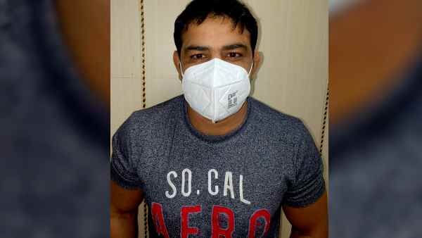 জেলে অতিরিক্ত খাবারের দরকারই নেই সুশীলের, জানিয়ে আবেদন খারিজ আদালতের