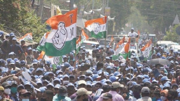 সংখ্যালঘু অধ্যুষিত ভাঙড়ে কেন হার তৃণমূলের! ময়নাতদন্তে কাঠগড়ায় ৩ তৃণমূল নেতা