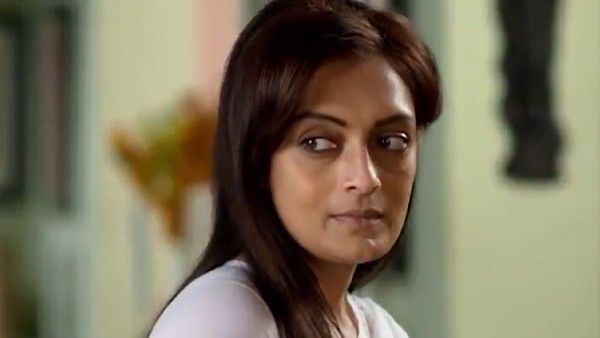 ‘‌মালিককে গিয়ে বল জুন আন্টি ফিরে এসেছে’‌, ‘‌খোকা’‌ স্টাইলে শ্রীময়ী সিরিয়ালে প্রত্যাবর্তন ঊষসীর