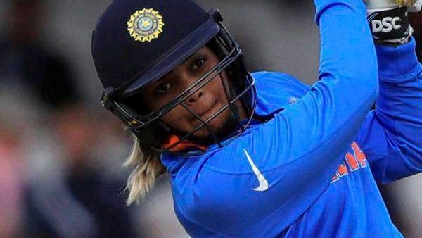 খারাপ সময় অব্যাহত, করোনায় মা-দিদিকে হারানো বেদা এবার বিসিসিআই চুক্তি থেকেও বাদ