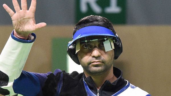 অল্প বয়সে কেন অবসর গ্রহণ, মুখ খুললেন অলিম্পিকে ব্যক্তিগত ইভেন্টে ভারতকে প্রথম সোনা এনে দেওয়া অভিনব বিন্দ্রা