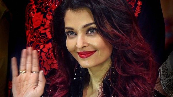 পানামা নথি কাণ্ডে ঐশ্বর্যকে ছয় ঘণ্টা ম্যারাথন জেরা ইডির