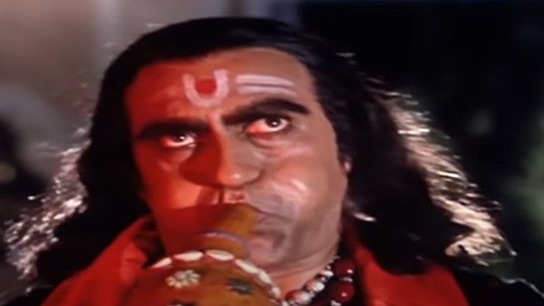 জন্মদিনে অমরীশ পুরীর পাঁচটি আইকনিক চরিত্র, যা আজও দর্শকদের মনে গেঁথে রয়েছে