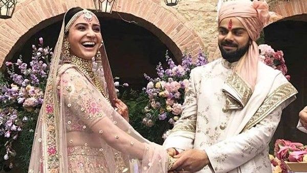 অনুষ্কা থেকে ঐশ্বর্যর সবচেয়ে দামী গয়না কোনটি জানেন! বলিউড তারকাদের বিয়ের জুয়েলারি একনজরে