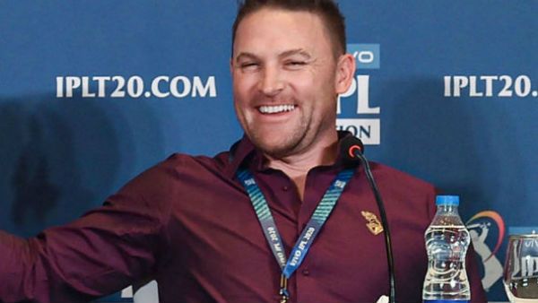 IPL 2022: আইপিএলের মধ্যেই ম্যাকালাম ইংল্যান্ডের নতুন টেস্ট কোচ! কবে স্টোকসদের সঙ্গে কাজ শুরু?