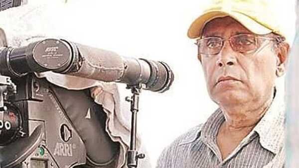 বুদ্ধদেব দাশগুপ্তের ছবি মানেই দেশে-বিদেশে পুরস্কার, নতুনদের যেমন সুযোগ দিতেন, অনেকে অপেক্ষাও করতেন