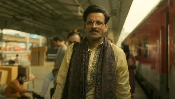 সত্যজিতের ছোট গল্পে ভর করে নেটফ্লিক্স আনছে সৃজিতদের 'রে', ফের মনোজ-ম্যাজিকের অপেক্ষা