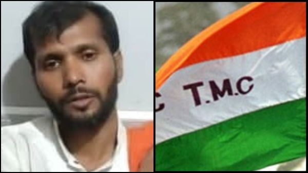 ভোট গণনাতে কারচুপিতে জিতেছে অশোক দিন্দা! ফলাফলকে চ্যালেঞ্জ করে হাইকোর্টে তৃণমূলের সংগ্রাম