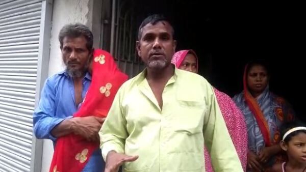 কুকুরের কামড়ে আক্রান্ত ৪০, হাসপাতালে ভর্তি ১০