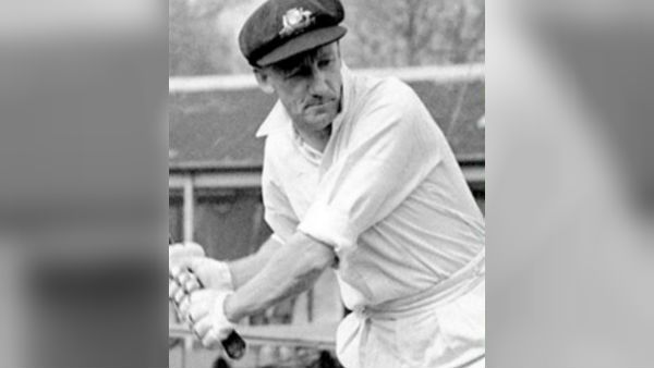 ক্রিকেটার যারা অন্য খেলাতেও সমান দক্ষ, খেলেছেন জাতীয় স্তরে