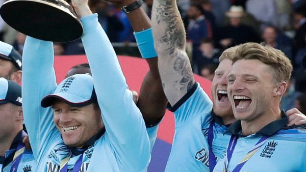 ভারতীয়দের বর্ণবিদ্বেষী মন্তব্যের অভিযোগে মর্গ্যান-বাটলারের বিরুদ্ধে তদন্ত শুরু, বিপাকে অ্যান্ডারসনও