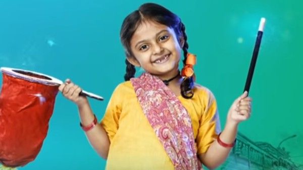 জনপ্রিয় বাংলা সিরিয়াল 'ফেলনা'য় আসছে নয়া চমক, এই সুন্দরী অভিনেত্রী নিচ্ছেন এন্ট্রি