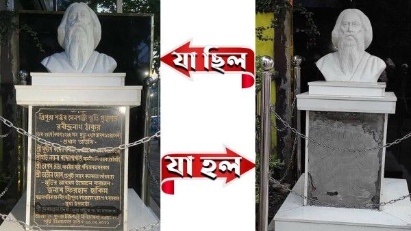 নীরব মোদীর সঙ্গে প্রধানমন্ত্রীর ছবি কেলেঙ্কারি নয়? দেবাঞ্জন ইস্যুতে মেজাজ হারালেন ফিরহাদ