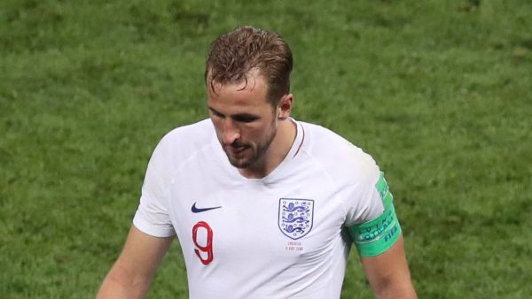 Euro 2020 : নয়ারের দেখানো পথে হেঁটেই জার্মানির বিরুদ্ধে বড় ম্যাচে নামছেন হ্যারি কেন