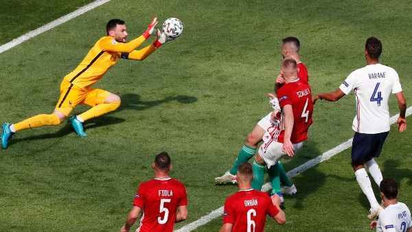 ব্রাজিল বা আর্জেন্তিনা নয়, অলিম্পিক ফুটবলে সবচেয়ে বেশি সোনা জিতেছে দুই দেশ