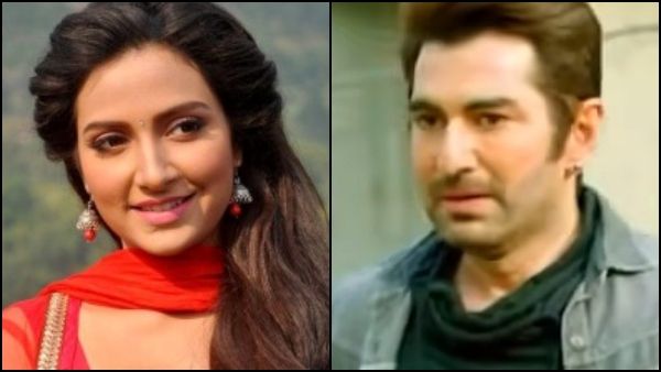 'ডান্স বাংলা ডান্স' এর শ্যুটিং কেমনভাবে চলছে, একঝলকে কিছু খবর 