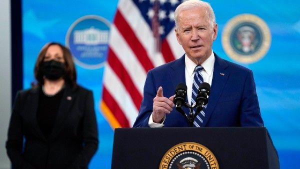 চিনা পরমাণু কেন্দ্র থেকে ভয়াবহ তেজস্ক্রিয় বিকিরণ, মুখে কুলুপ বেজিংয়ের! মাঠে নামল আমেরিকা