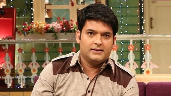 'কপিল শর্মা শো' এর নয়া সিজনে বহু বছর পর বড় চমক আসন্ন! মুখ খুললেন এই অভিনেতা