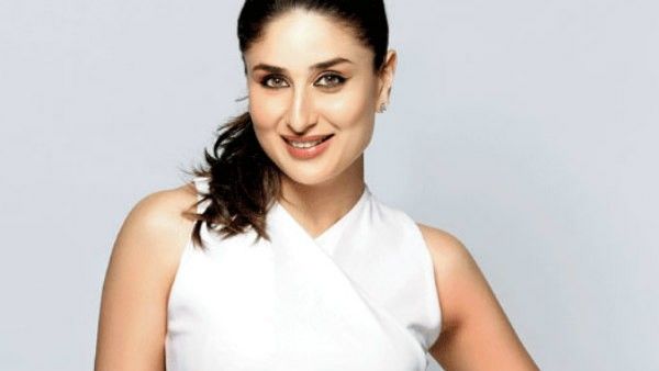 সীতার ভূমিকায় ১১ কোটির প্রস্তাব!‌ এক বছর পর নীরবতা ভাঙলেন করিনা কাপুর খান