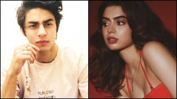 শাহরুখ,কাজলদের সন্তানরা বিদেশী কোন কোন কোর্সের পড়াশোনায় ব্যস্ত! বলিউডের স্টার কিডদের খবর একনজরে