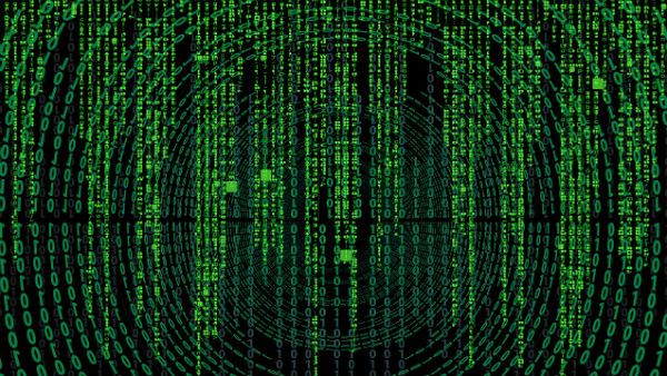 ২০ বছর পর হঠাৎ monkeypox-এ আক্রান্ত এক ব্যক্তি! কতটা ভয়ঙ্কর এই ভাইরাস