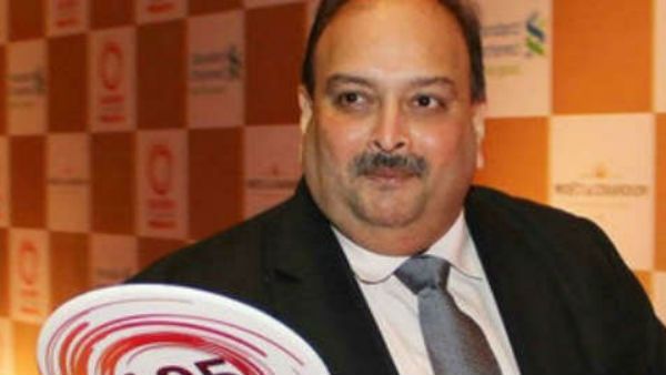 ভারতীয়রাই অপহরণ করেছে তাঁকে, মেহুল চোকসির চাঞ্চল্যকর দাবি, তদন্তে অ্যান্টিগা পুলিশ