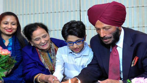 ফিরে দেখা ২০২১: মিলখা সিং থেকে নোভি কাপাডিয়া, কেশব দত্ত থেকে ডিঙ্কো সিং - ক্রীড়াক্ষেত্র যাঁদের হারাল চিরতরে