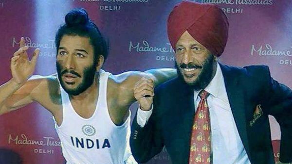 ৯১-তে প্রয়াত মিলখা সিং, সচিন থেকে গাভাসকর সহ ক্রীড়া জগতে শোকের ছায়া