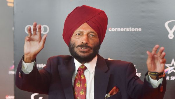 করোনার করাল গ্রাসে না ফেরার দেশে 'উড়ন্ত শিখ' মিলখা, প্রধানমন্ত্রীর শোকপ্রকাশ