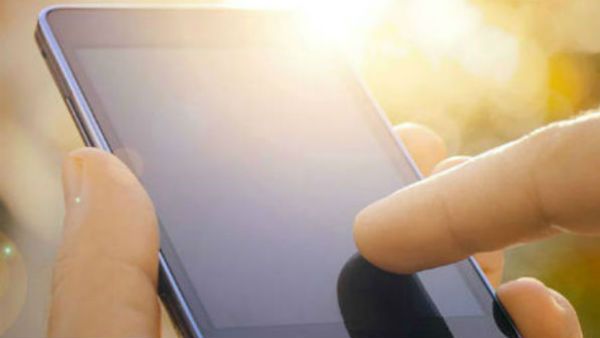 করোনা ভ্যাকসিনের শংসাপত্রের সঙ্গে পাসপোর্ট লিঙ্কের অনুমতি কো-উইনের, কীভাবে করবেন