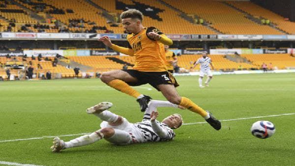 Euro 2020: ইউরোর আগেই ধাক্কা নেদারল্যান্ডসের, ছিটকে গেলেন ম্যান ইউ তারকা