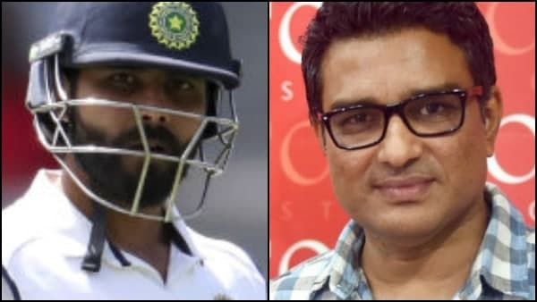 'রবীন্দ্র জাদেজা ইংরেজি বোঝে না' ভাইরাল হতেই নতুন বিতর্কে সঞ্জয় মঞ্জরেকর