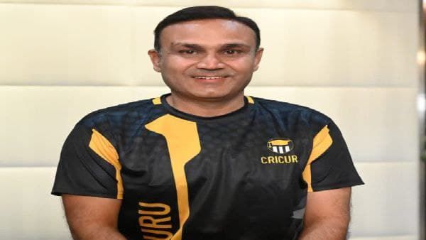 টি ২০ বিশ্বকাপে সিডনিতে অব্যবস্থা, অস্ট্রেলিয়াকে খোঁচা দিয়ে সরব বীরেন্দ্র শেহওয়াগ